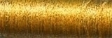 5815 Golden Chardonnay #4 Braid - Click Image to Close